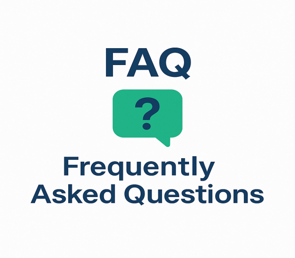 faq-image